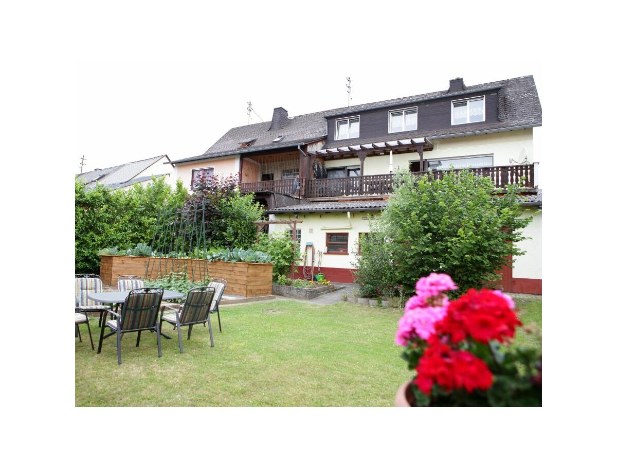 Holiday house Muders - Outdoor photo 3