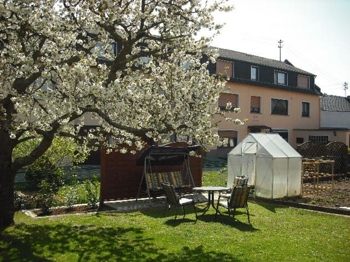 Holiday house Muders - Outdoor photo 4