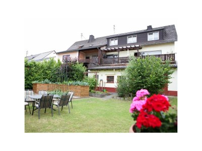 Holiday house Muders - Outdoor photo 3