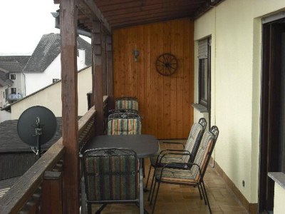 Holiday house Muders - Outdoor photo 5