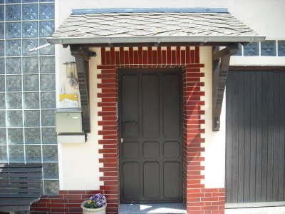 Holiday house Muders - Outdoor photo 6