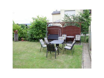 Holiday house Muders - Outdoor photo 7