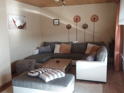 Holiday house Muders - Features photo 10