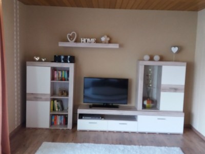 Holiday house Muders - Features photo 11