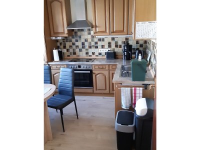 Holiday house Muders - Features photo 12