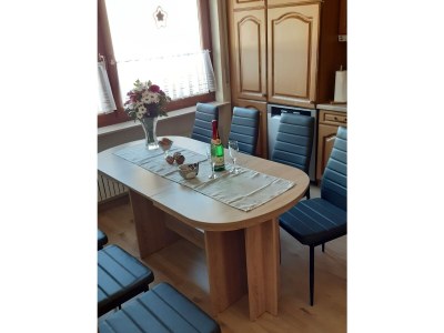 Holiday house Muders - Features photo 13