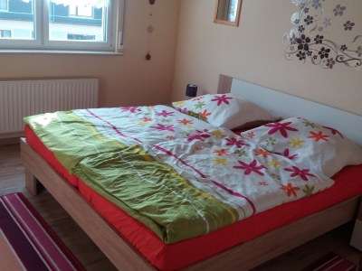 Holiday house Muders - Features photo 16