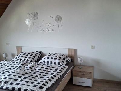 Holiday house Muders - Features photo 17