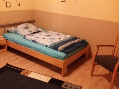 Holiday house Muders - Features photo 18