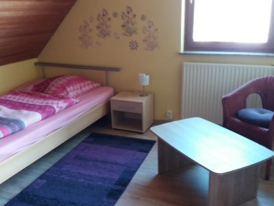 Holiday house Muders - Features photo 19