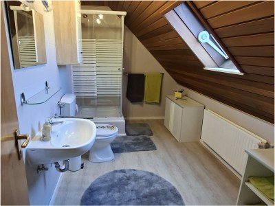 Holiday house Muders - Features photo 20