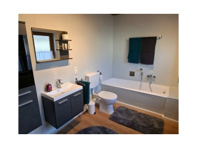 Holiday house Muders - Features photo 21