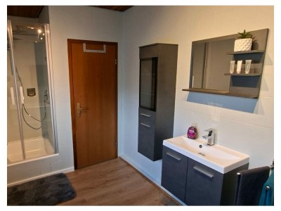 Holiday house Muders - Features photo 22