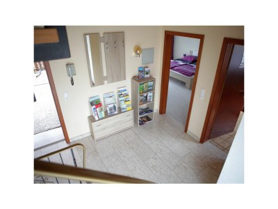 Holiday house Muders - Features photo 23