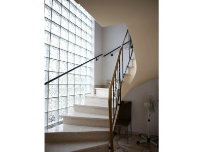 Holiday house Muders - Features photo 24