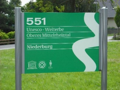 Holiday house Muders - Environment photo 25