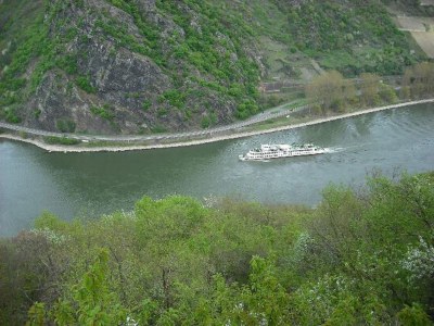 Holiday house Muders - Environment photo 26