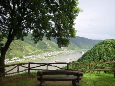 Holiday house Muders - Environment photo 27