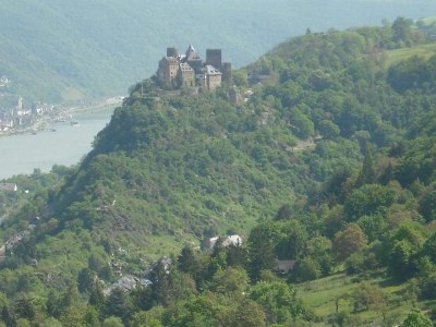 Holiday house Muders - Environment photo 28