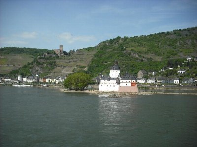 Holiday house Muders - Environment photo 29