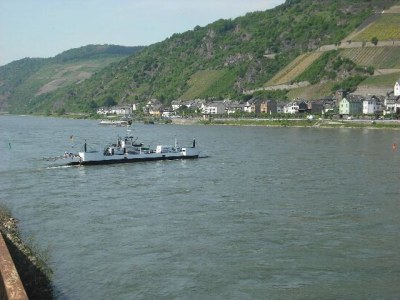 Holiday house Muders - Environment photo 30