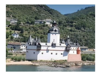 Holiday house Muders - Environment photo 31