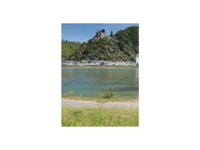 Holiday house Muders - Environment photo 32