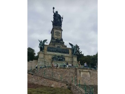 Holiday house Muders - Environment photo 33