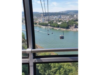 Holiday house Muders - Environment photo 34