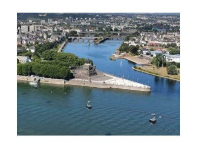 Holiday house Muders - Environment photo 35