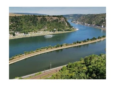 Holiday house Muders - Environment photo 36