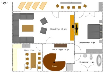Holiday house Muders - Document photo 37