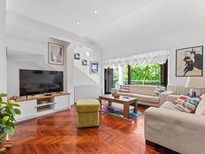 Holiday house Davor Porec - Features photo 5