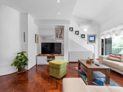 Holiday house Davor Porec - Features photo 6