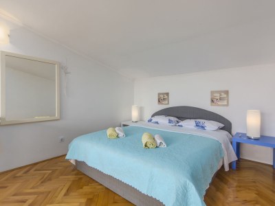 Holiday house Davor Porec - Features photo 7