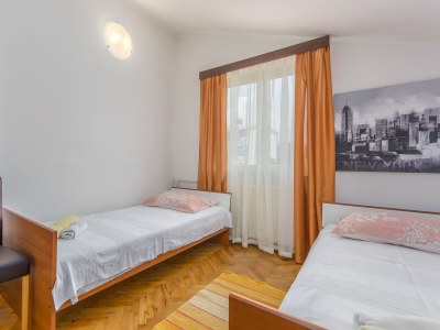 Holiday house Davor Porec - Features photo 8