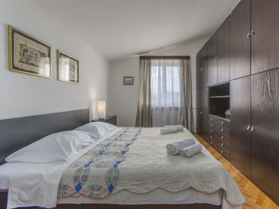 Holiday house Davor Porec - Features photo 9