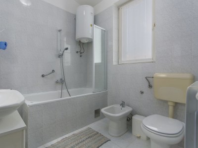 Holiday house Davor Porec - Features photo 10