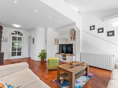 Holiday house Davor Porec - Features photo 11