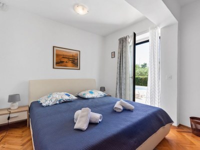 Holiday house Davor Porec - Features photo 12