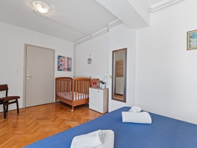 Holiday house Davor Porec - Features photo 14