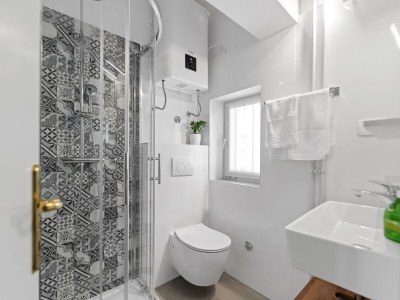 Holiday house Davor Porec - Features photo 15