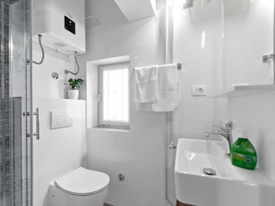 Holiday house Davor Porec - Features photo 16