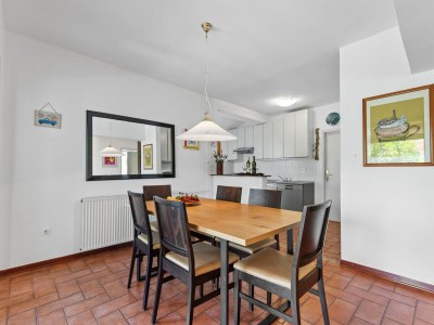 Holiday house Davor Porec - Features photo 17