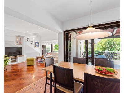 Holiday house Davor Porec - Features photo 18