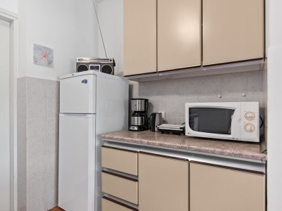 Holiday house Davor Porec - Features photo 19