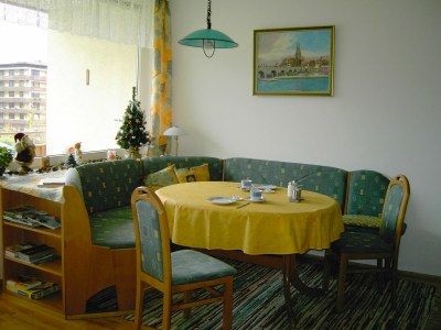 Holiday apartment Eichenseher - Features photo 7