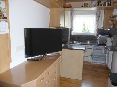 Holiday apartment Eichenseher - Features photo 9