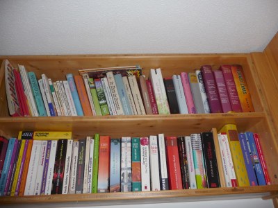 Holiday apartment Eichenseher - Features photo 11