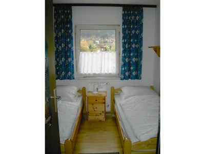 Holiday apartment Eichenseher - Features photo 12